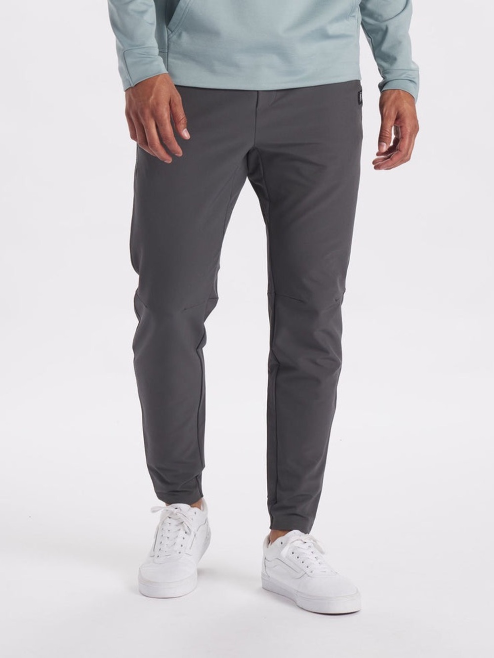 UNRL Performance Pant